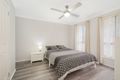 Property photo of 17 Ada Street Mount Hutton NSW 2290