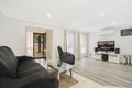 Property photo of 17 Ada Street Mount Hutton NSW 2290
