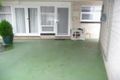 Property photo of 4/7 Harbour View Terrace Victor Harbor SA 5211