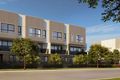 Property photo of 41/38 View Road Springvale VIC 3171