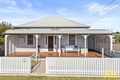 Property photo of 1 Edward Street Singleton NSW 2330