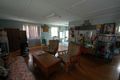 Property photo of 10 Phoenix Street Inala QLD 4077