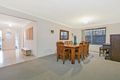 Property photo of 13 Epsam Avenue Stanhope Gardens NSW 2768