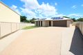 Property photo of 13 Paperbark Place Emerald QLD 4720