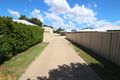 Property photo of 13 Paperbark Place Emerald QLD 4720