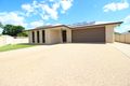 Property photo of 13 Paperbark Place Emerald QLD 4720