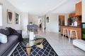Property photo of 2A Scott Street Kogarah NSW 2217