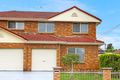 Property photo of 2A Scott Street Kogarah NSW 2217