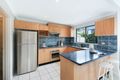 Property photo of 2A Scott Street Kogarah NSW 2217