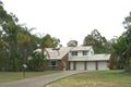 Property photo of 44 Vaughan Drive Ormeau QLD 4208