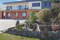 Property photo of 25 Howard Street Coffs Harbour NSW 2450