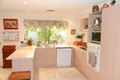 Property photo of 32 Munro Crescent Kyabram VIC 3620