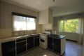 Property photo of 3 Tooronga Road Ringwood East VIC 3135