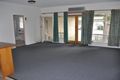 Property photo of 4/7 Harbour View Terrace Victor Harbor SA 5211