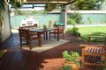 Property photo of 29 Phegan Street Woy Woy NSW 2256