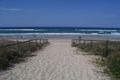 Property photo of 1/16 Venice Street Mermaid Beach QLD 4218