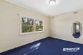 Property photo of 167 Quarry Road Ryde NSW 2112