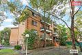 Property photo of 12/1 Railway Parade Lidcombe NSW 2141