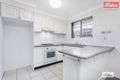 Property photo of 12/1 Railway Parade Lidcombe NSW 2141