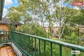 Property photo of 12/1 Railway Parade Lidcombe NSW 2141