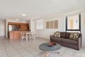 Property photo of 536/21 Wirraway Street Alexandra Headland QLD 4572