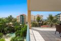 Property photo of 536/21 Wirraway Street Alexandra Headland QLD 4572