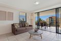 Property photo of 536/21 Wirraway Street Alexandra Headland QLD 4572