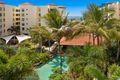 Property photo of 536/21 Wirraway Street Alexandra Headland QLD 4572