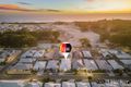 Property photo of 47 Explorer Street Yanchep WA 6035