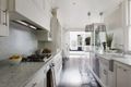 Property photo of 4 Ulster Street Paddington NSW 2021