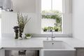 Property photo of 4 Ulster Street Paddington NSW 2021