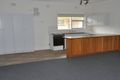 Property photo of 4/7 Harbour View Terrace Victor Harbor SA 5211