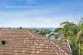 Property photo of 31 Division Street Coogee NSW 2034