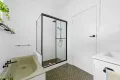 Property photo of 31 Division Street Coogee NSW 2034