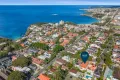 Property photo of 31 Division Street Coogee NSW 2034