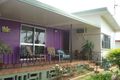 Property photo of 9 Cairns Street Tully QLD 4854
