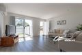 Property photo of 1/200 Macleans Point Road Sanctuary Point NSW 2540