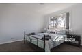 Property photo of 1/200 Macleans Point Road Sanctuary Point NSW 2540
