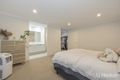 Property photo of 47 Explorer Street Yanchep WA 6035