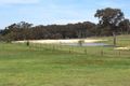 Property photo of 1774 Range Road Mummel NSW 2580