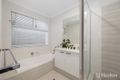 Property photo of 47 Explorer Street Yanchep WA 6035
