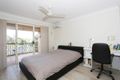 Property photo of 3/480 Christine Avenue Robina QLD 4226