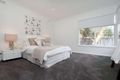 Property photo of 9 Magnolia Street Mordialloc VIC 3195
