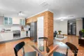 Property photo of 10 Katrine Crescent Joondalup WA 6027