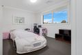 Property photo of 11 Tunnel Street Leppington NSW 2179