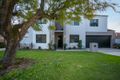 Property photo of 1/135 Waterloo Street Tuart Hill WA 6060