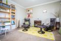 Property photo of 1/135 Waterloo Street Tuart Hill WA 6060