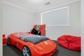 Property photo of 11 Tunnel Street Leppington NSW 2179