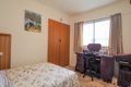 Property photo of 25 Howard Street Coffs Harbour NSW 2450