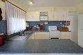 Property photo of 5 Moriarty Road Latrobe TAS 7307